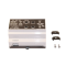 ICM Controls ICM409 3-Phase Line Monitor Adjustable 190-480v Din Rl