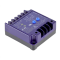 ICM Controls ICM491-LF Single Phase Monitor 95-270V