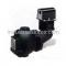McDonnell & Miller 63 Low Water Cut-Off for Hot Water Boilers
