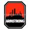 Armstrong Pumps 975000-305 Sediment Filter O-Ring