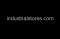 GC Valves C4010 Xtreme Din Connector for Xtreme Series 250, 350, 450 & 800 Valves