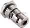 Grundfoss 91128636 CONSTANT PRESSURE Kit