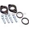 Grundfoss 96416580 BottomBeaRing CR(N)32/45/64/90