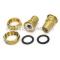 Grundfoss 526062 Cartridge Assm Repair For UP26-96F