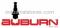 Auburn 205U Cleaver Brooks Electrode