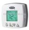 Carrier 33CSSN2-FC Non-Programmable Fan Coil Thermostat