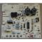 Carrier CESO110057-02 Furnace Control Board