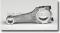 Carrier 06DA660042 Connecting Rod Assembly