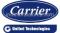 Carrier 317659-402 Filter 16.5 X 21.5 X 1