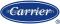 Carrier LA21RB552 Blower Wheel