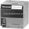 Honeywell RM7840L1026 Programmer Control