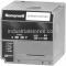 Honeywell RM7838B1013 Manual Start Industrial Programmers