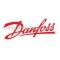 Danfoss 6804506 Suction Rotolox Valve
