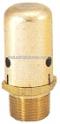 Bell & Gossett 113075 B/G # 26 Vacuum Breaker