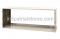 Goodman-Amana WS900E 42X16 Ptac Wall Sleeve