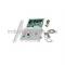Goodman-Amana RSKP0009 Fan Control Board For Ptc-Pth