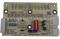 Goodman-Amana PCBEM102S Circuit Board
