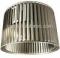 Goodman-Amana D6723311S 11 X 10 Blower Wheel