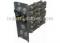 Goodman-Amana 22312902 Htr 3 2.5Kw Assembly