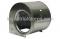 Goodman-Amana 0271F00048 Blower Housing