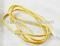 Goodman-Amana 0130P00038 Thermistor (Yellow)