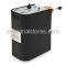 McDonnell & Miller PSE-802-24 Electronic Low Water Cut-Off for Steam Boilers 24V (153927)