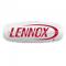 Lennox 32215 P-8-2333 Belt (B-60)