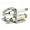 Burnham Boiler 103704-01 Pilot