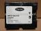 Carrier HH57AC080 Enthalpy Sensor