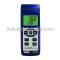 Reed SD-230 Ph/Orp Meter Data Logger