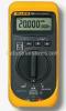 Fluke 705 Loop Calibrator 1000 Omega