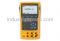 Fluke 753 Process Calibrator