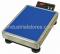 Reed GB-100KG Scale Platform 100 Kg/220 Lb Capacity