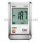 Testo 0572.1751 Temperature Datalogger