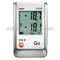 Testo 0572.1752 Temperature Datalogger Dual Channel -31/170F