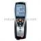 Testo 0560.4351 Multifunction Meter Monitor