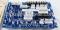 Carrier HK50AA051 Circuit Board