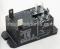 Carrier HN61PC003 Relay 24V Dpst