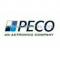 Peco TA170-001 Commercial Electric Thermostat 3-Speed