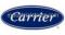 Carrier LA01RA321 Fan Blade 3-Blade 20" Diameter 1/2" Bore Clockwise 28-Degree