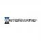 Intermatic 146MT416A Black Knobs For Timers