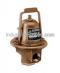 Bell & Gossett 110192 1/2 IPS. Pressure Reducing Valves