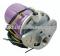 Honeywell C7012E1104 Solid State Purple Peeper Ultraviolet Flame Detector Self-Checking 120V