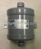 Carrier S-4004UA Oil Filter