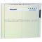 Honeywell TAZ-4 4 TotalZONE Add-A-Zone Control Panel