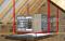 Quick-Sling QSLG1000 HVAC Hanger