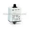 Square D 9050JCK15V20 Timer Relay 120V