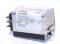 Erie AG14D060 208V Normally Closed 2-Position High Temperature Actuator
