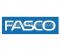 Fasco EC9W115 Shaded Pole Motor 115V 9-Watt