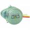 Honeywell 802360UA 24V Hi-Temp Motor V8043/8044